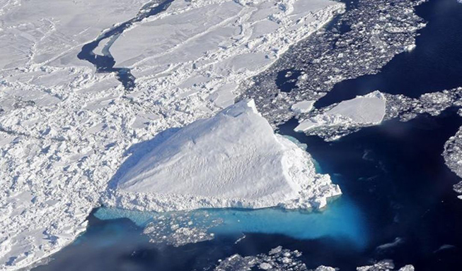 /uploads/image/2019/08/06/45850f703ffeb1c1fa75a1143d573042.jpg antarctic (6).jpg