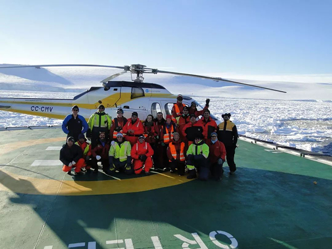 /uploads/image/2019/08/06/5d567ee38ffdb2dc6e7f0d74b13c088f.jpg antarctic (13).jpg