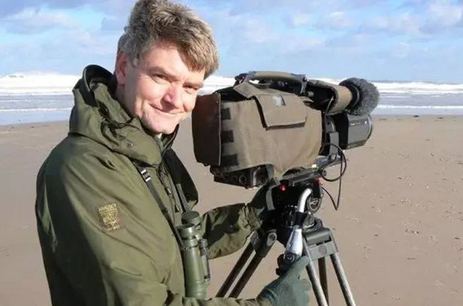 /uploads/image/2019/08/06/c07d6f1c329afeed573e6088fe98cdc3.jpg antarctic (7).jpg