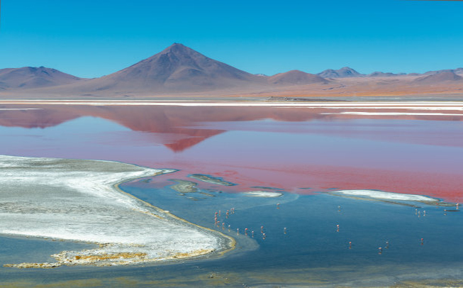 d-bolivia-a19.jpg