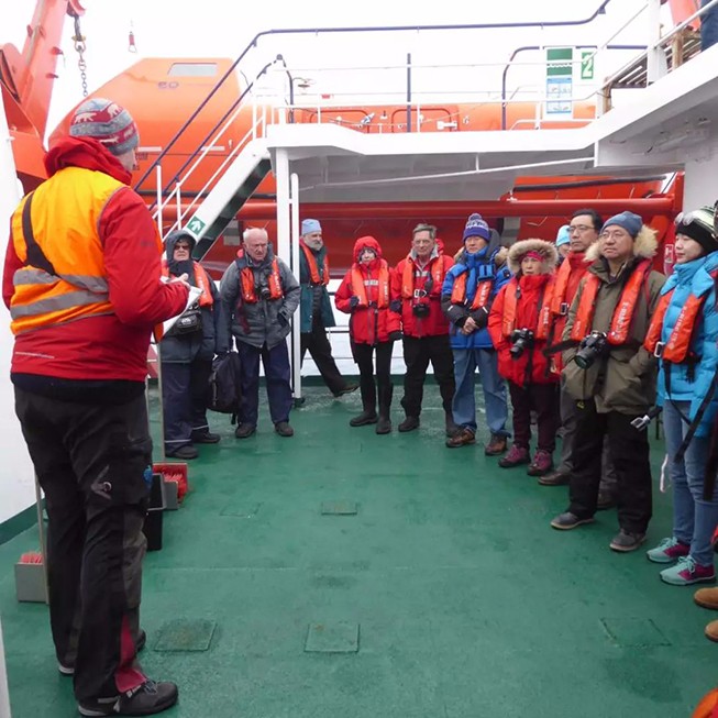 /uploads/image/2019/08/06/e651219aa9fd34d480d42825f5f3f74d.jpg antarctic (17).jpg