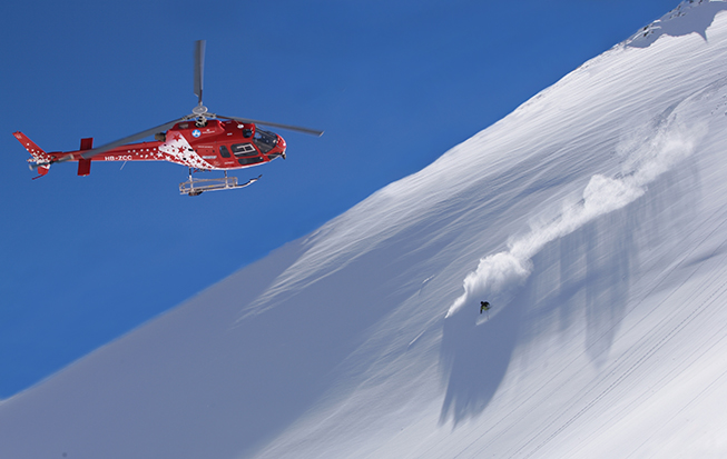 heliski2.jpg