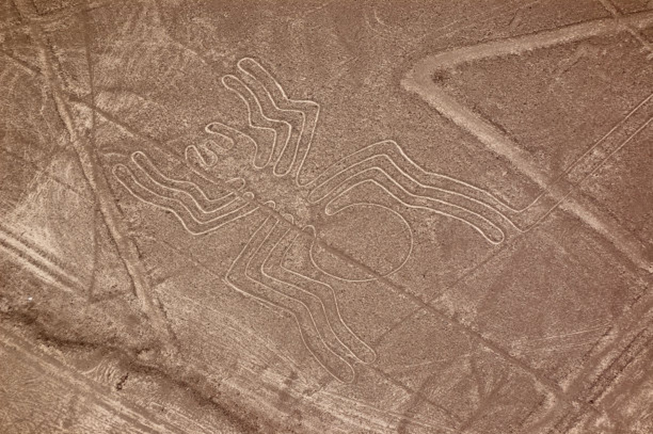 nazca (41).jpg