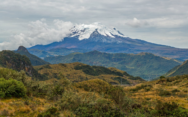 d-ecuadord-a7.jpg